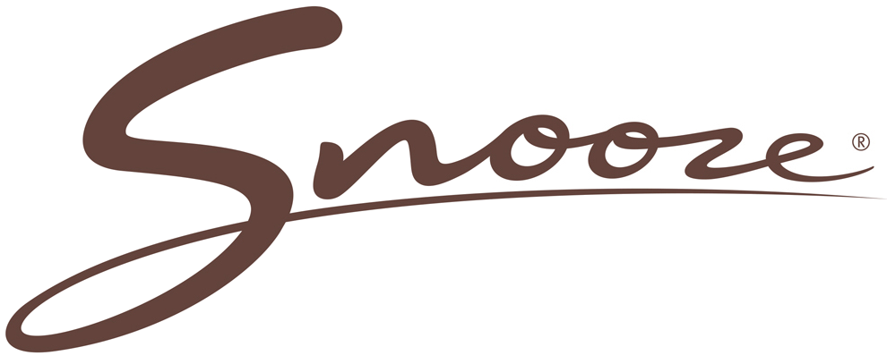 Snooze logo