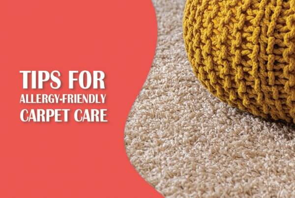 carpet cleaning blog