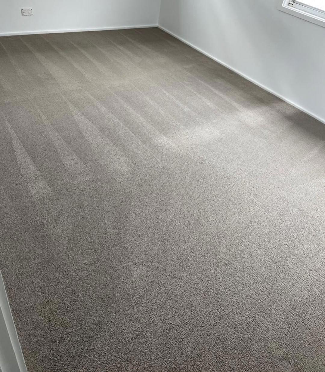 How To Maintain Clean Carpets After A Professional Carpet Clean